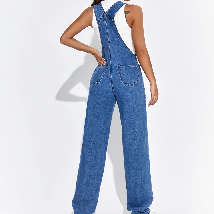 韓国商品/CELITAILS POCKET DENIM OVERALL 91oIyN32TZL._UY1000_.jpg