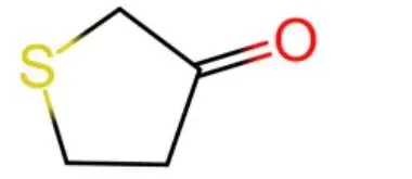 CAS 1003-04-9.jpg