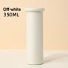 SKU-01-off white