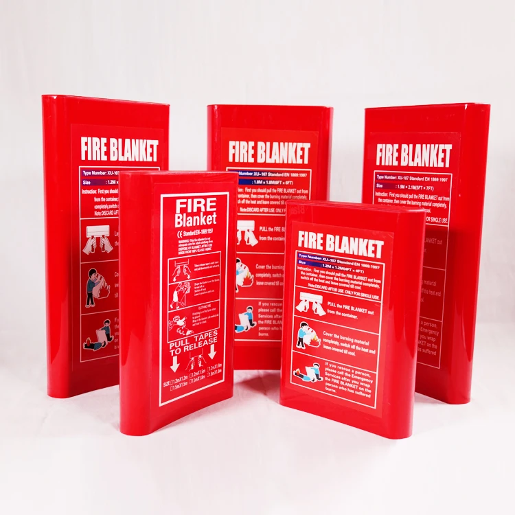 fire blanket 02.jpg