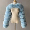 Baby blue
