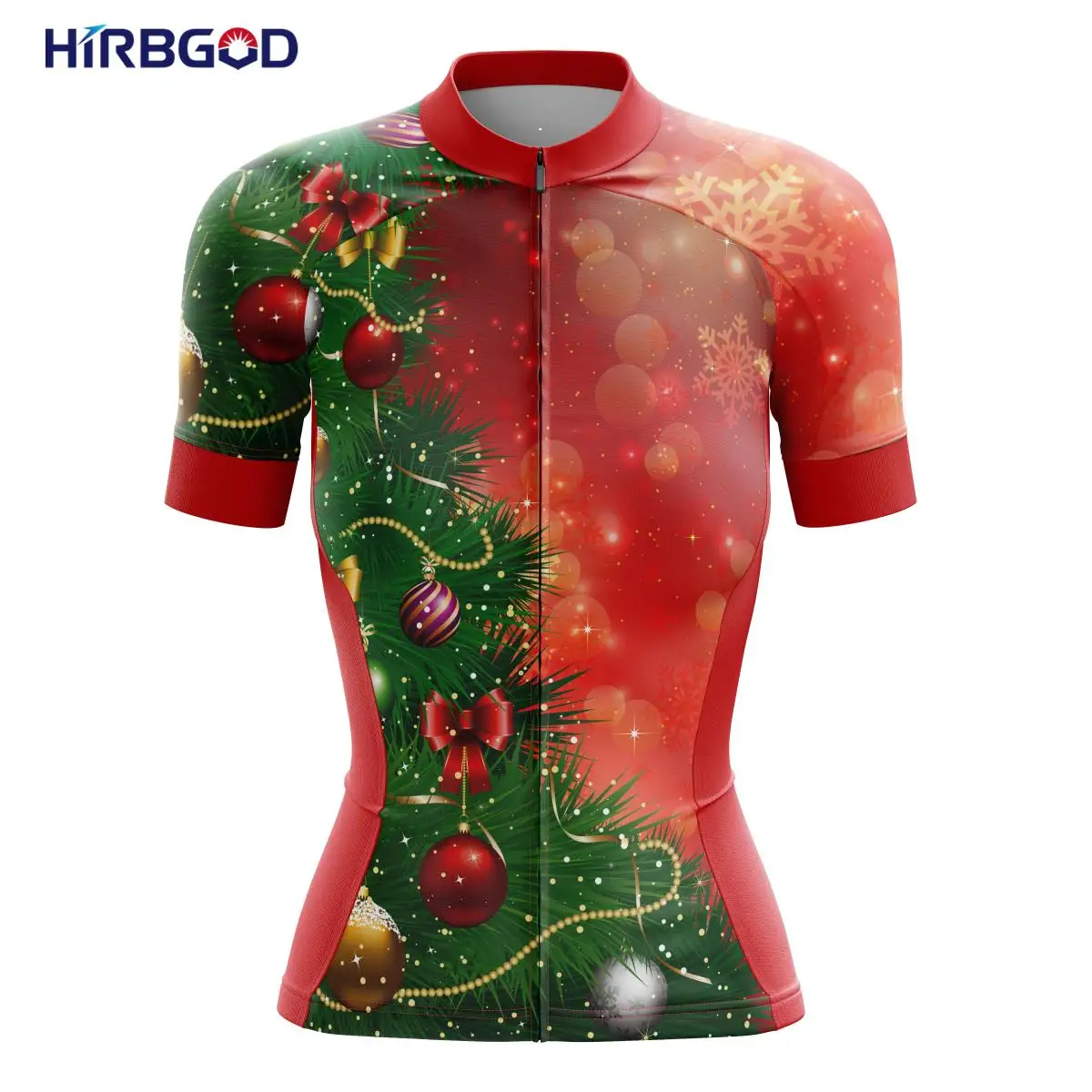 plus size bike jersey