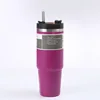 SKU-08-สีม่วง