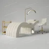 Riso bianco