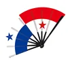 Panama