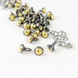 Прямая Продажа с фабрики красочные алмазные заклепки кожаная ткань кристаллы со