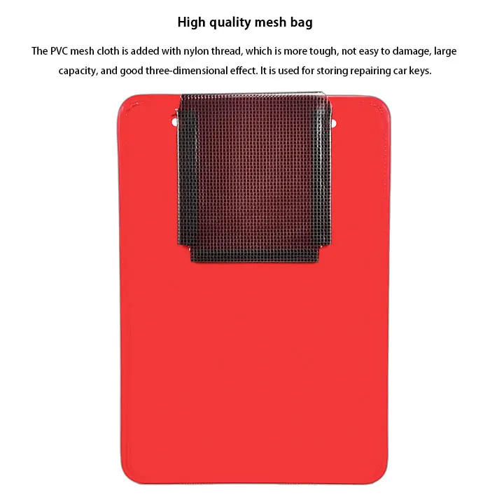 Clipboard-5