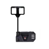PFLY 1.2G VRX