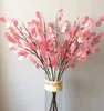 Rose foncé