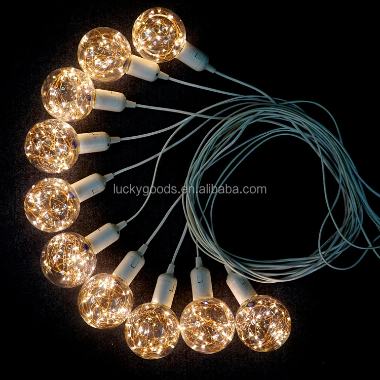 Allogogo Toddler Summer Toys 2023 Outdoor Automatic Bubble Mower Lawn Mower Bubble Blower Machine For Kids Boys Girls