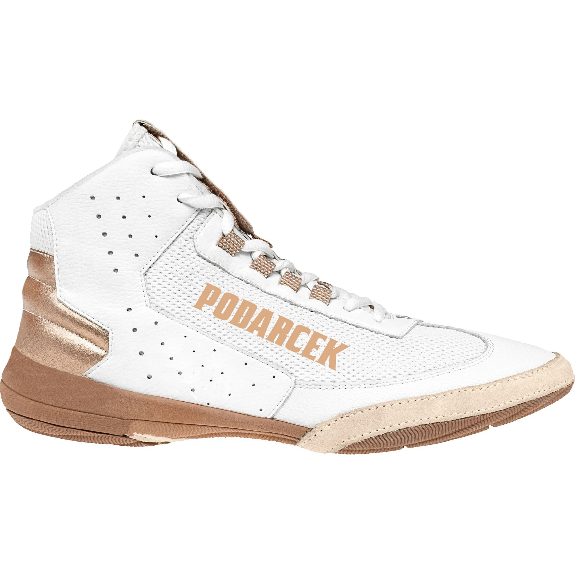 День ключ пользовательские боксерские борцовки, сапоги в стиле «милитари» приседания фитнес женские и мужские ботинки для РЕСТЛИНГА