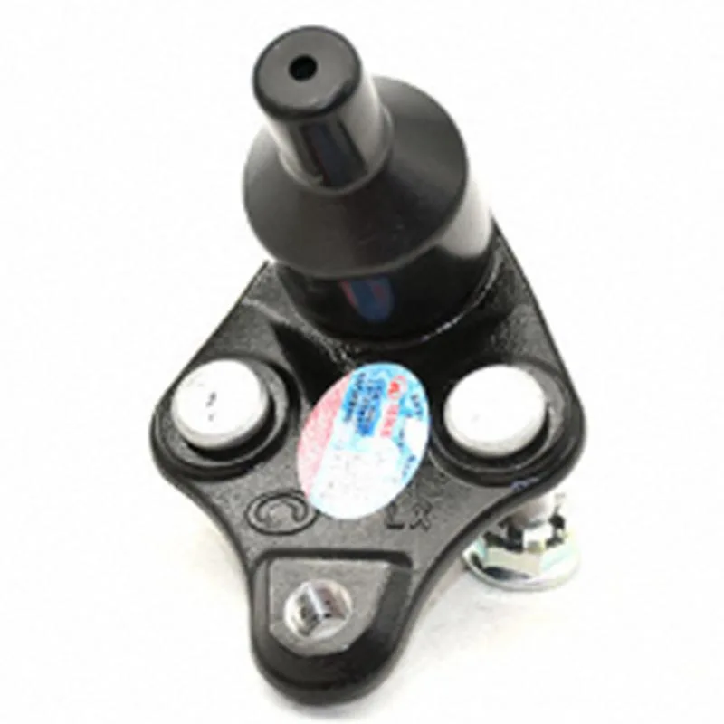 High Quality Automotive Parts Suspension Lower Control Arm