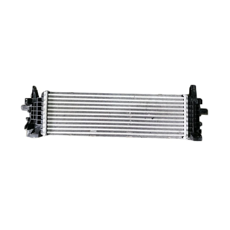 intercooler x5 2019 17518584127 OEM 8584127 for bmw| Alibaba.com 