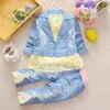 A090 yellow