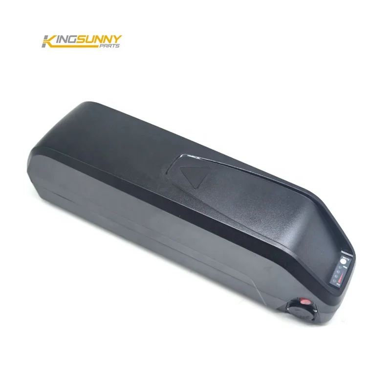 48V 15ah Battery for OUXI V8 E-Bike - Reliable Performance 48V 15ah Battery for OUXI V8 E-Bike - Reliable Performance