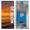 for Samsung note 20