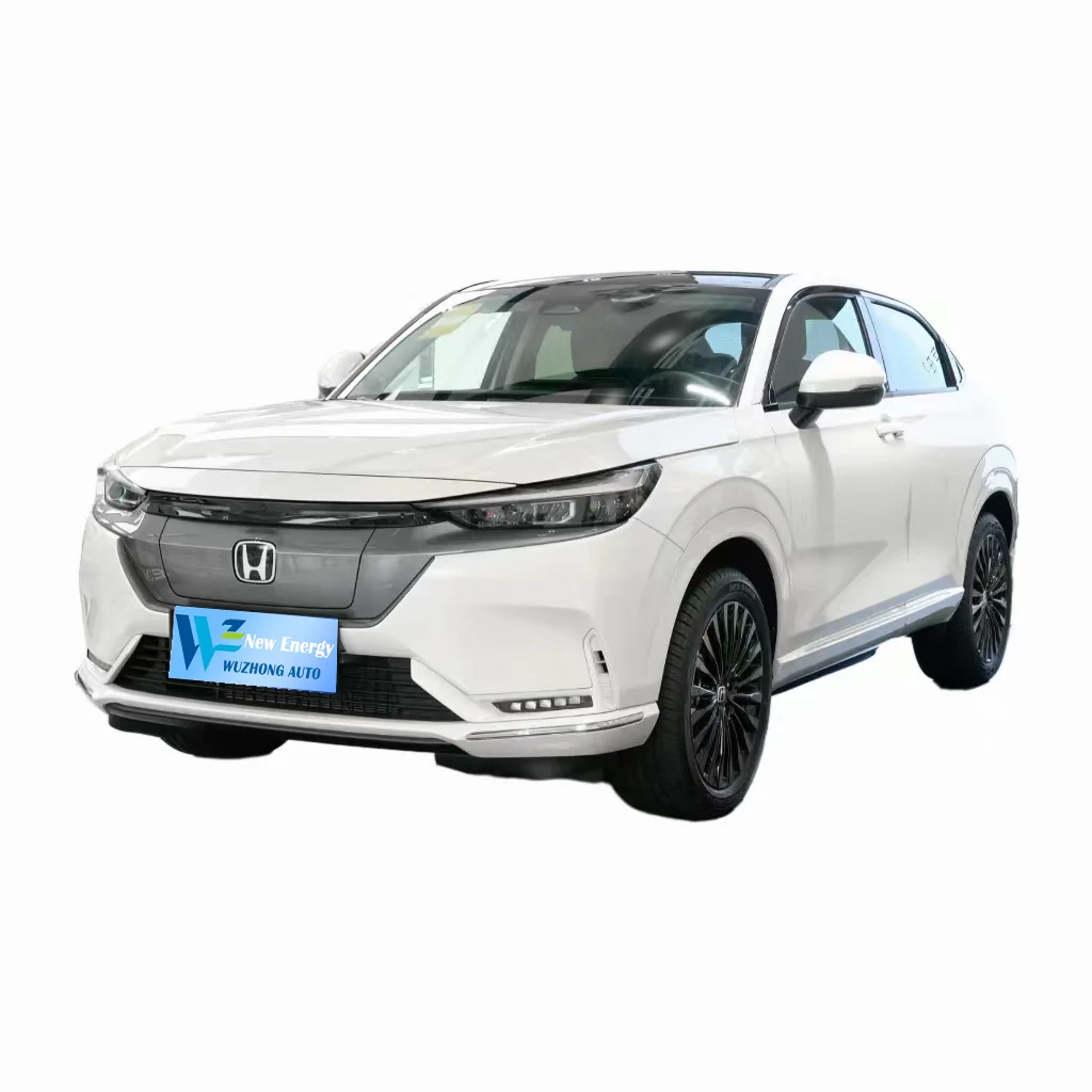 HONDA ENP1