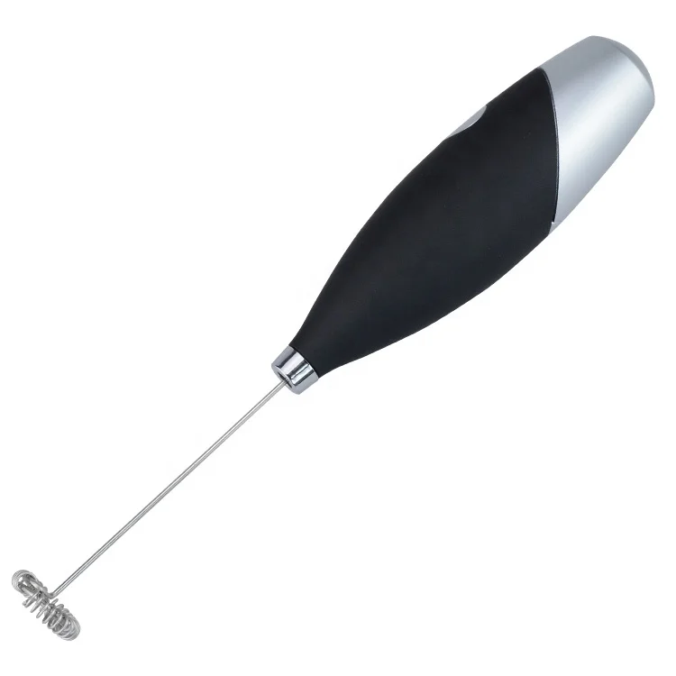 Reutilizable De Vaporizador De Leche Mano Vaporizador De Leche Nespresso  Espuma De Leche,De - Buy Mezclador De Mano De Yeso,Aviones Eléctricos De  Espuma Epo Rc,Espuma De Leche Product on Alibaba.com