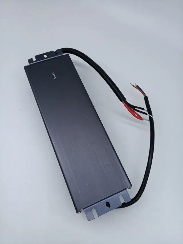 MCH High Precision Dual Channel And Adjustable Linear Digital Dual Adjustable DC Power Supply 30V 3A