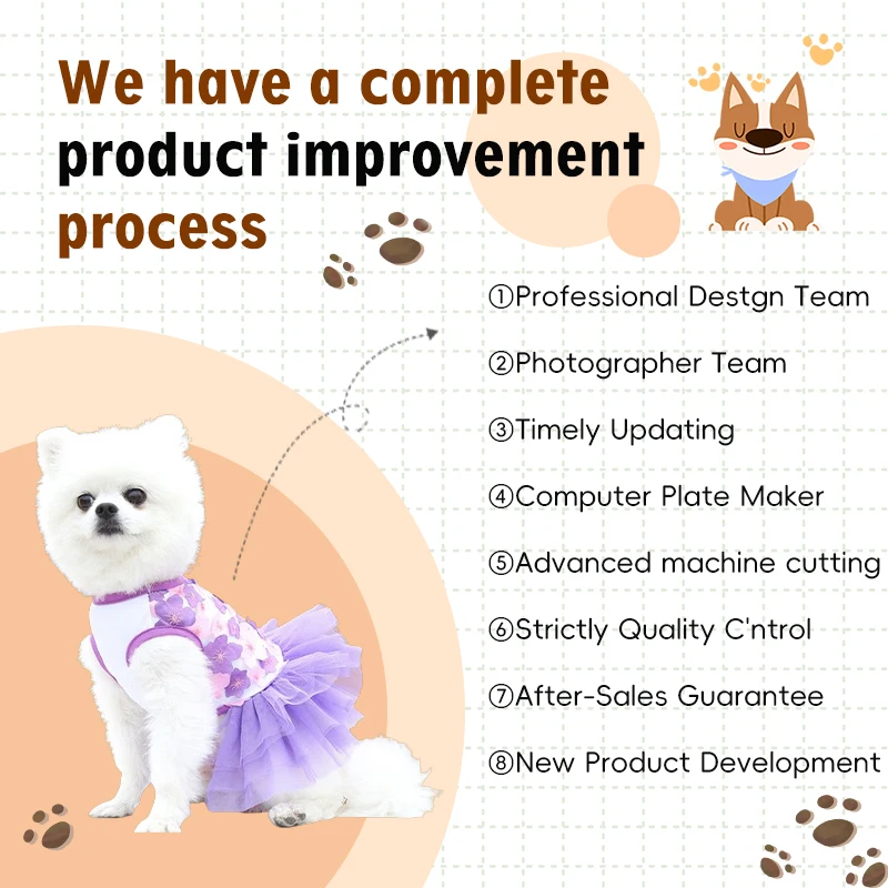 OEM/ODM Spring Autumn Striped Dog Clothing Apparel Male and Female Kitten Hoodie with Hats Family Clothes for Dogs Cats
