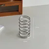 Cadre à ressort en acier inoxydable