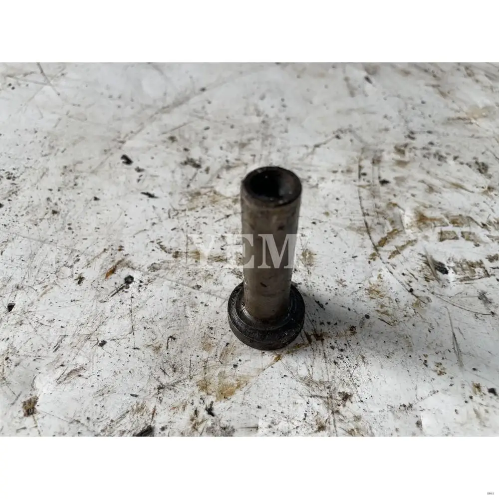4TNE100 Valve Tappet for Yanmar