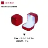Dark Red
