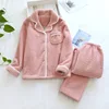 Donne-rosa