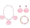 Style 9pink