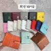 สีที่กำหนดเอง