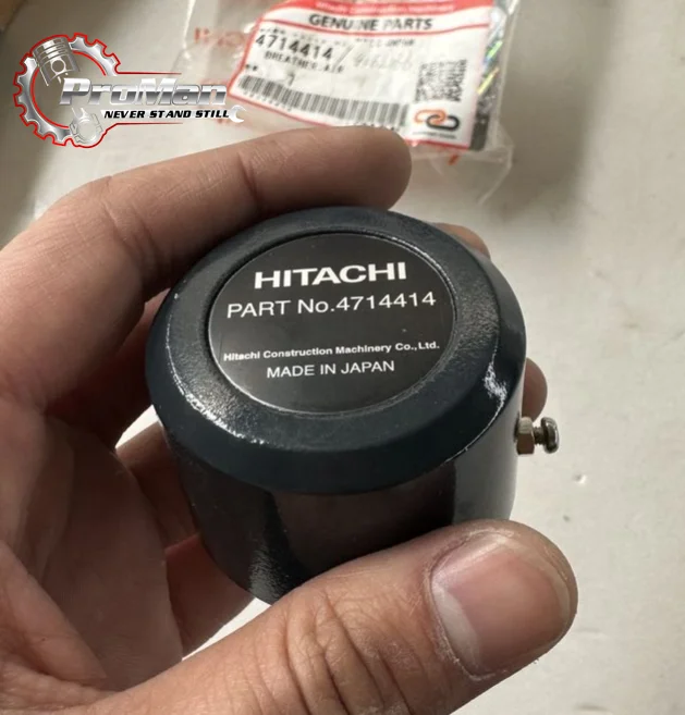 [専用出品]hirorin5561 162L 2ドア冷蔵庫 ホワイト【右開き】 | ハイセンス | HR-D16F