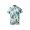 Camisa de playa 5