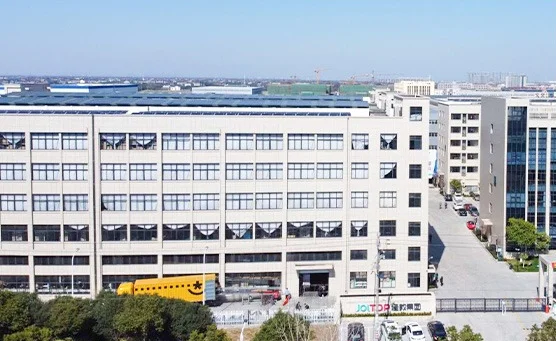 Shenzhen Huiyunlai Toy Co., Ltd.