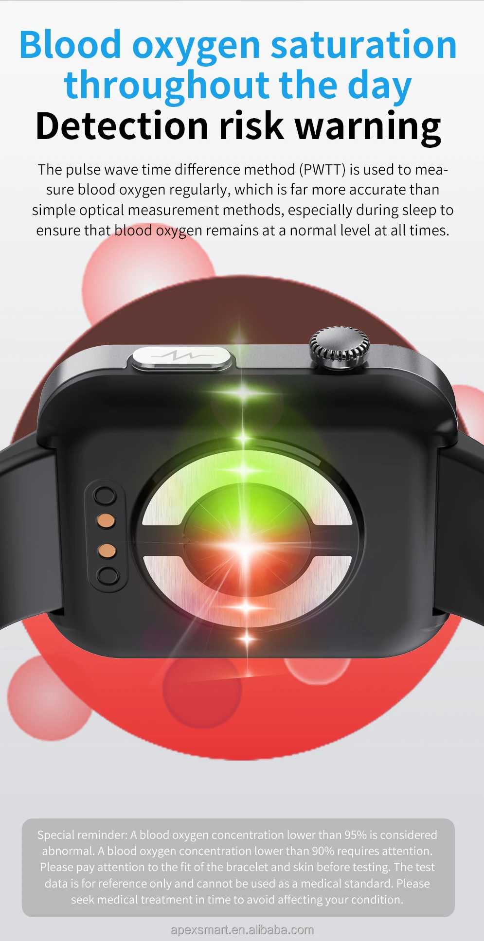 F300 smart watch  (12).jpg