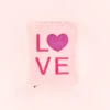 Rosa senza penna