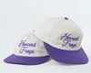 Purple+Beige