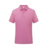 TS198-12