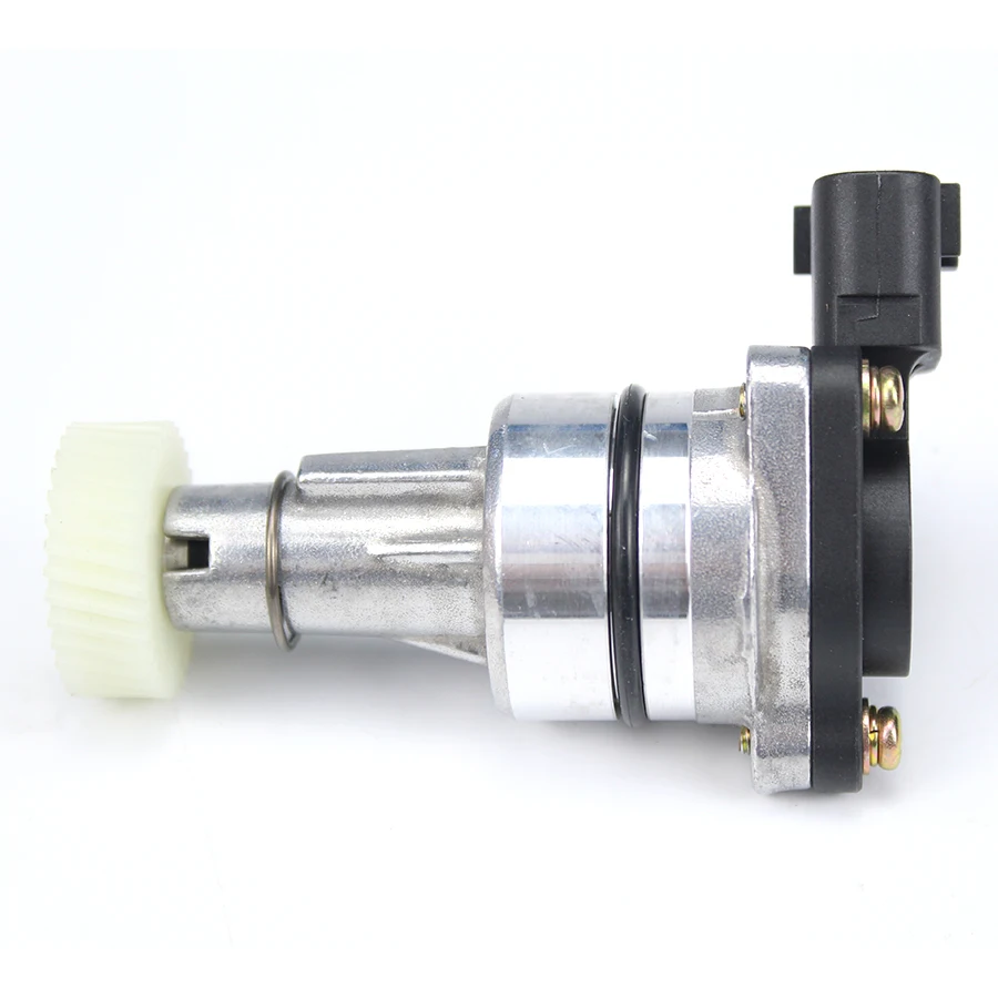 e512024-1TRITON Speed MasaterⅡ e512024-1TRITON Speed MasaterⅡ