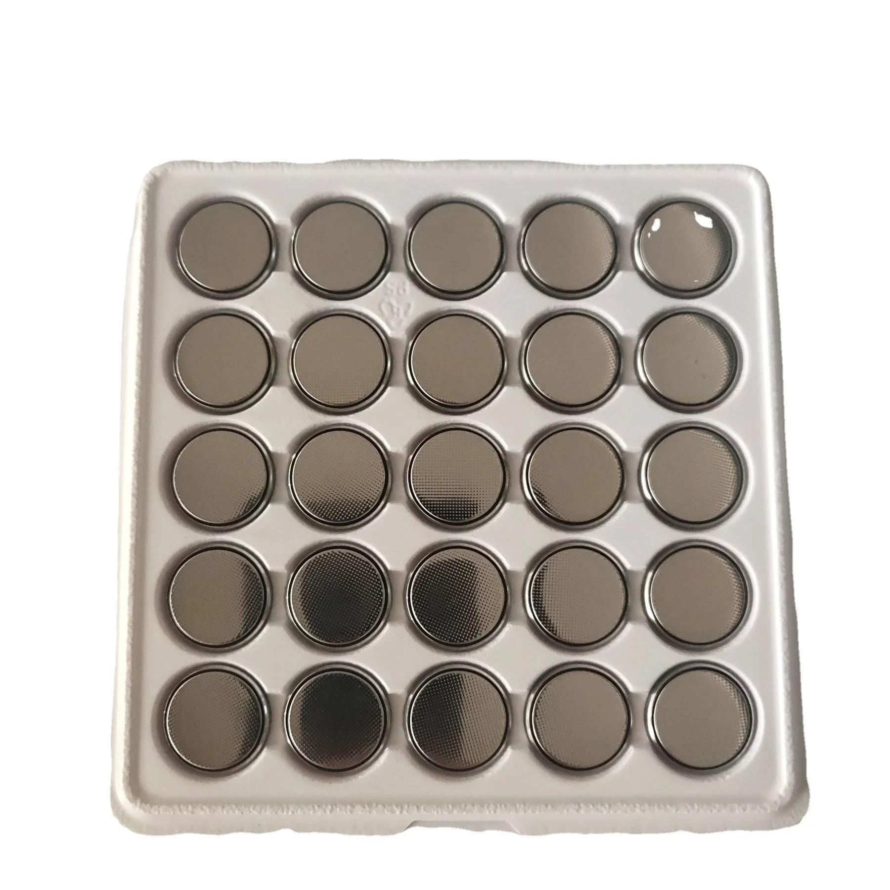 3V リチウム電池 コイン電池 ボタン電池 CR2050 高容量 CR2032 CR2450