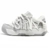 FK2310 D-blanc chaux