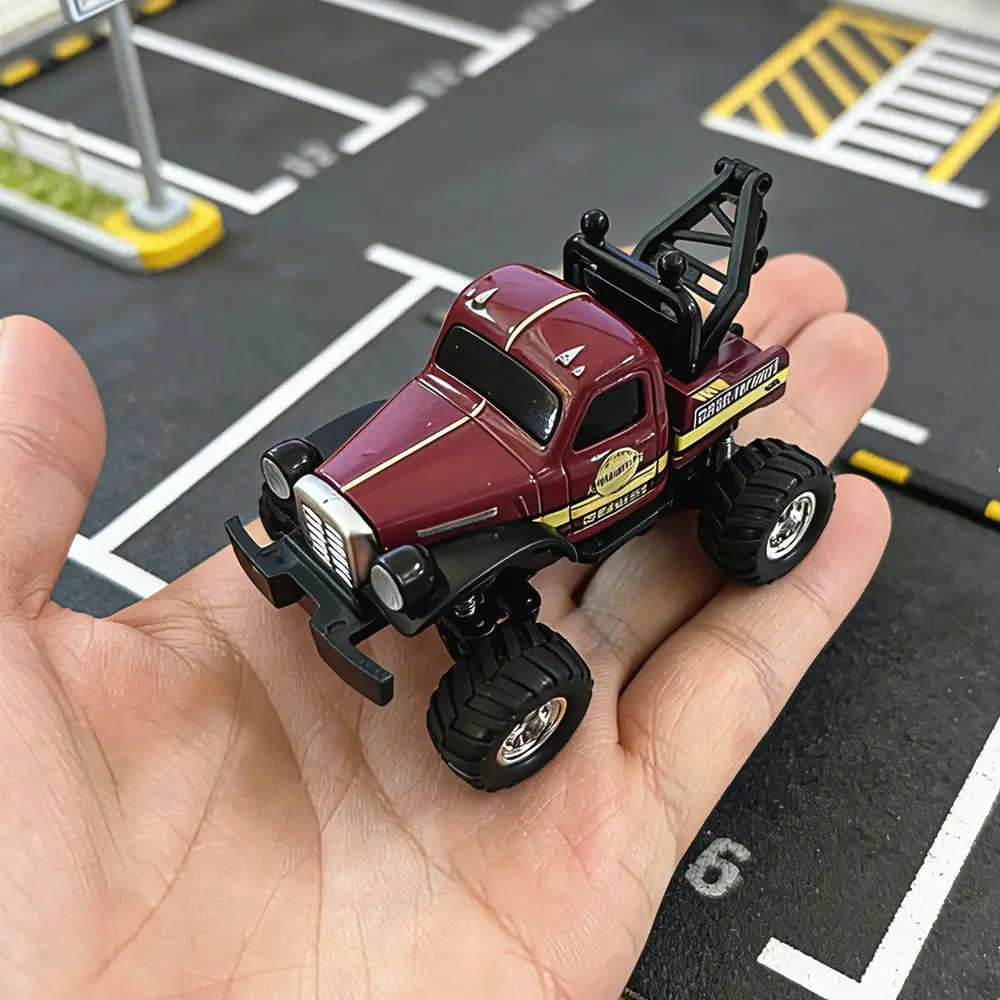 car (6)