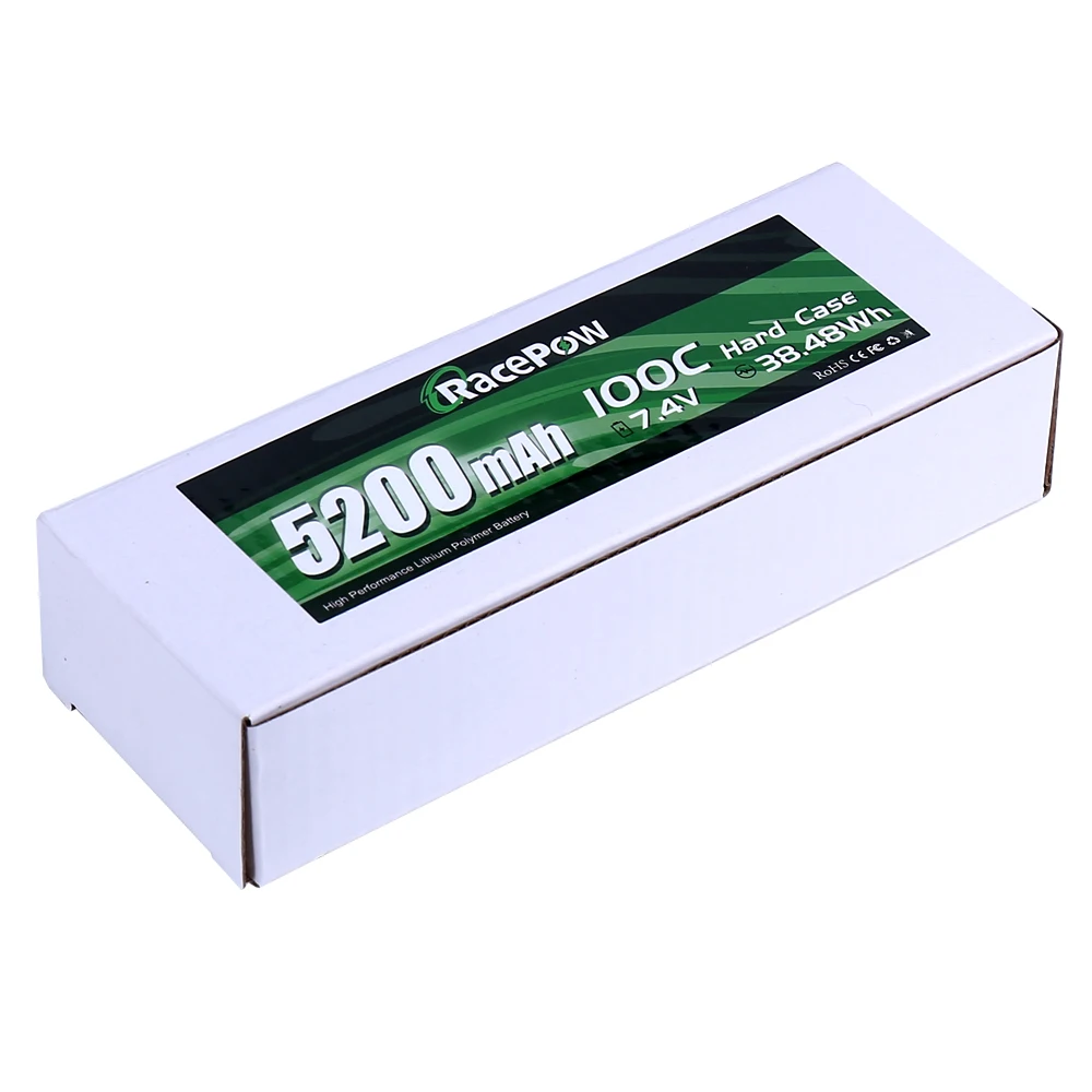 FPV Lipo Battery 1500mah 22.2V 130C 100C 75C OEM ODM Lithium Polymer Battery Pcks For FPV Drone Rcing