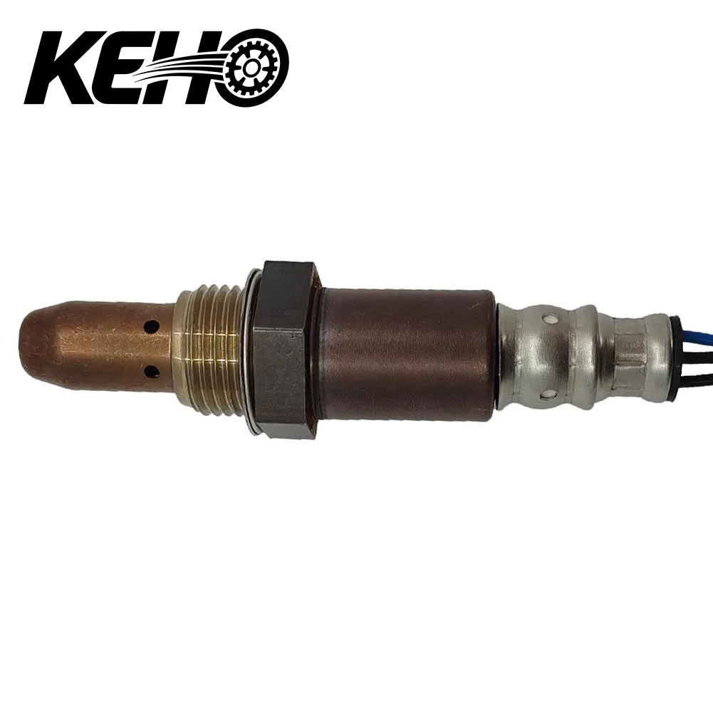 Oxygen sensor - 89467-06080 - 07-09 Toyota Camry 2.0L / 2.4L-3