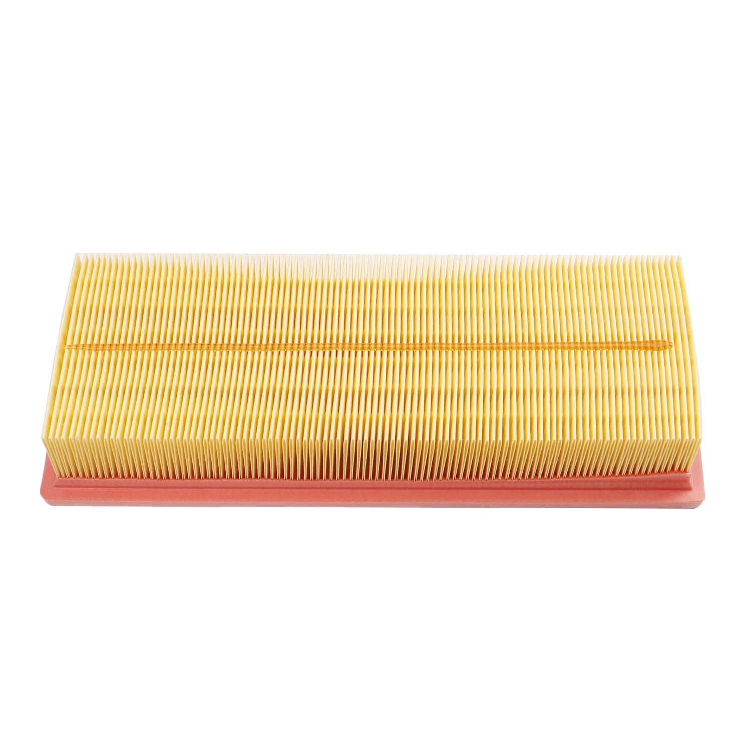 MASUMA MFA-1165 Air Filter for Toyota - Reliable Performance