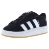 Core Black/Footwear White/Gum 2