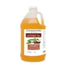 Olio di jojoba