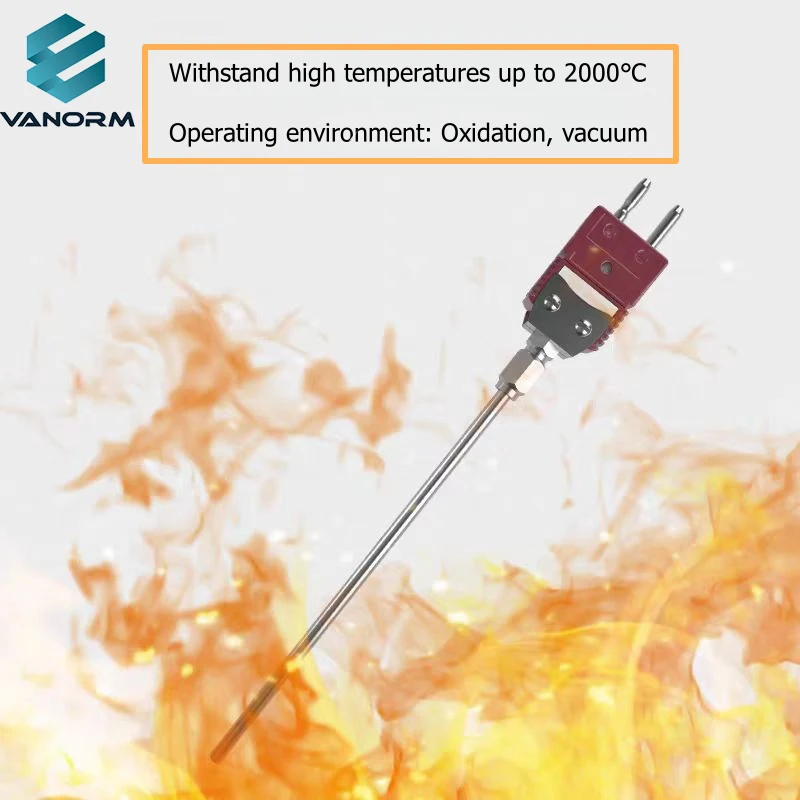 C-type Temperature Sensor