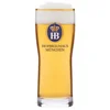 Verre "Muenchenbecher" 0,3 L
