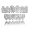 BESYT052 argento