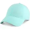 Cloud Blue